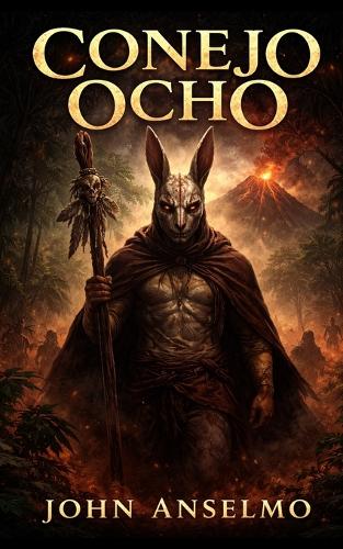 Conejo Ocho