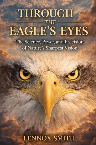 Through the Eagle's Eyes