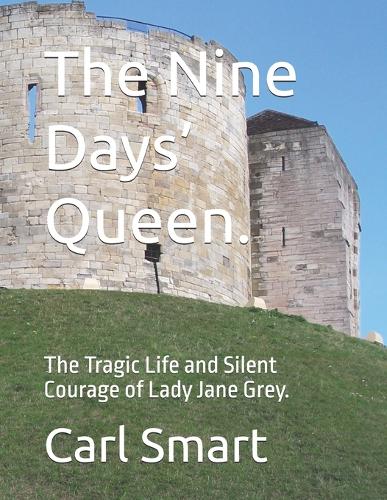 The Nine Days' Queen.
