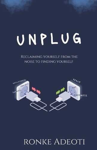 Unplug