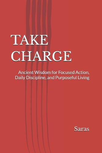 Take Charge