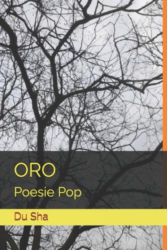 Oro