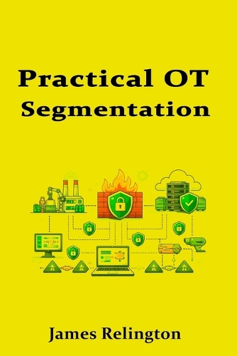 Practical OT Segmentation