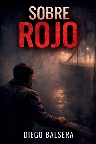 Sobre Rojo