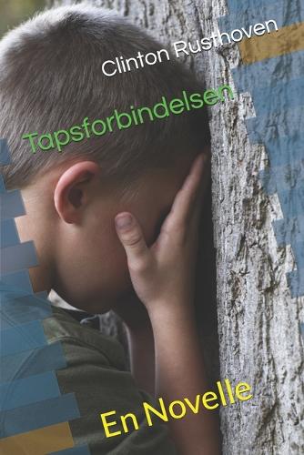 Tapsforbindelsen