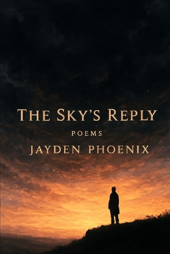 The Sky's Reply
