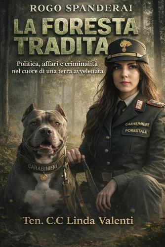 La foresta tradita