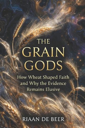 The Grain Gods