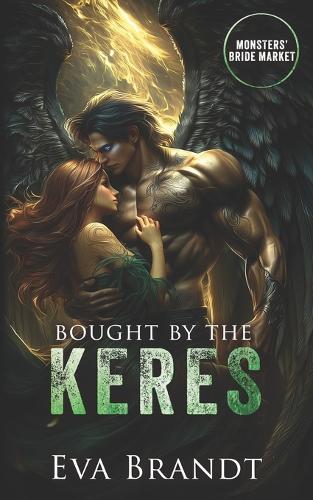 Bought by the Keres