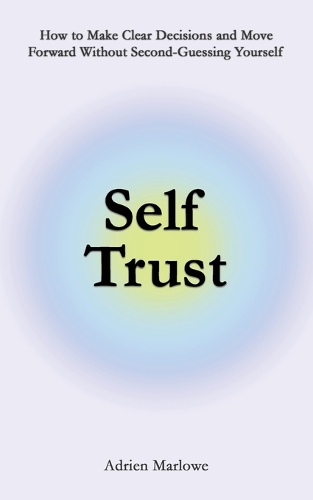 Self Trust