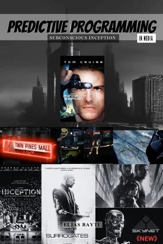 Predictive Programming in Media