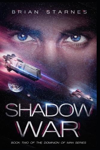 Shadow War