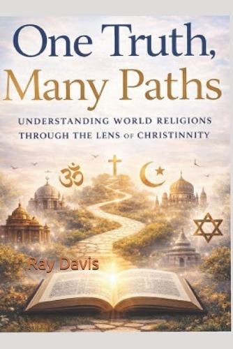 One Truth, Many Paths