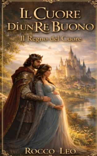 Il Cuore di un Re Buono