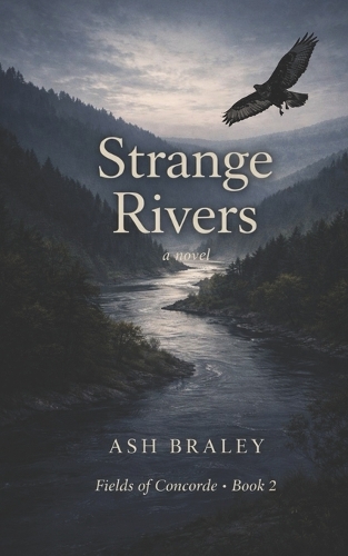 Strange Rivers