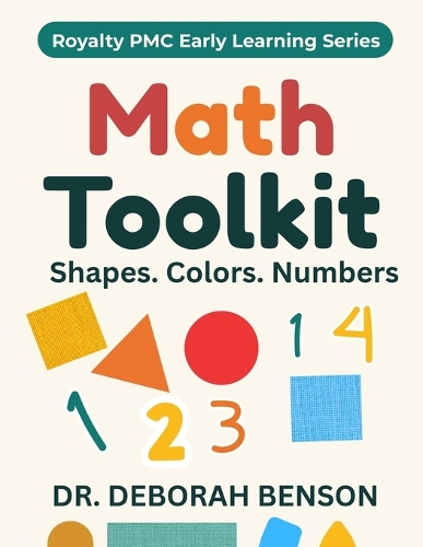 Math Toolkit