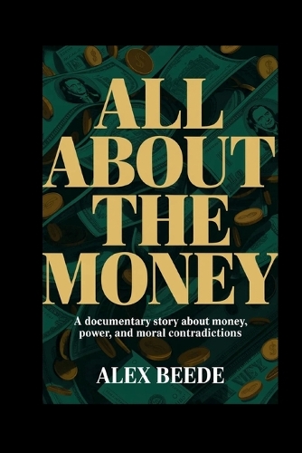All About The Money