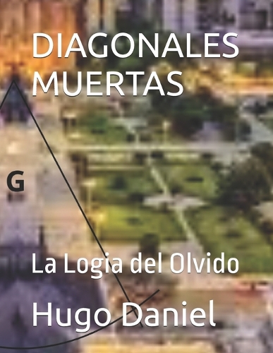 Diagonales Muertas