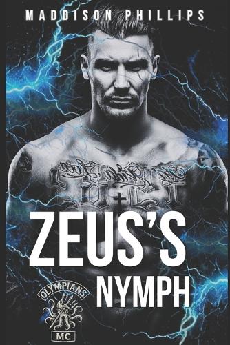 Zues's Nymph