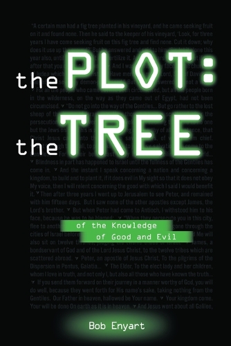 The Plot