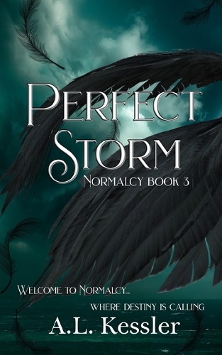 Perfect Storm