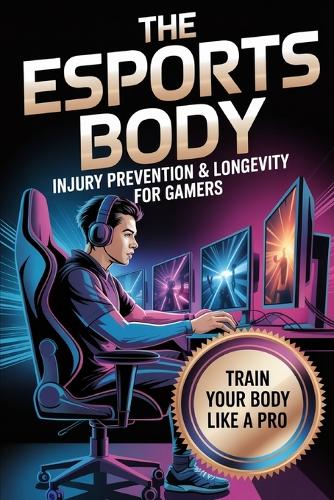The Esports Body