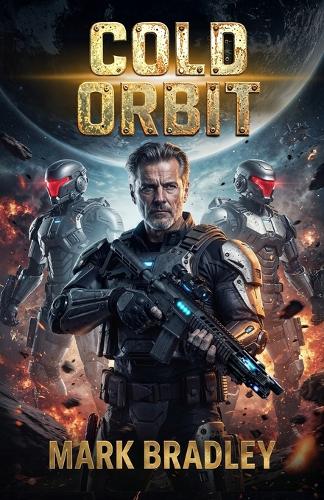 Cold Orbit