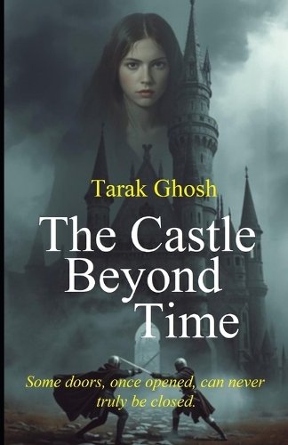The Castle Beyond Time