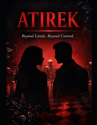 Atirek