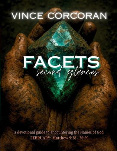 FACETS Second Glances