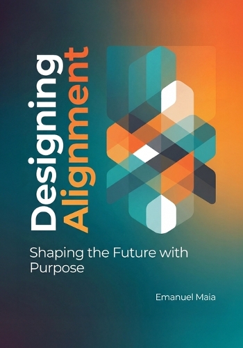 Designing Alignment