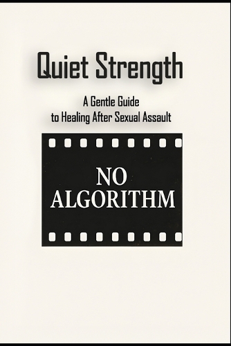 Quiet Strength