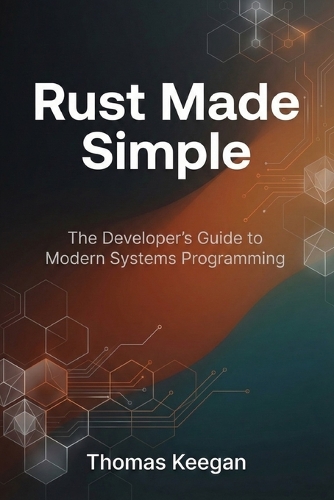 Rust Made Simple
