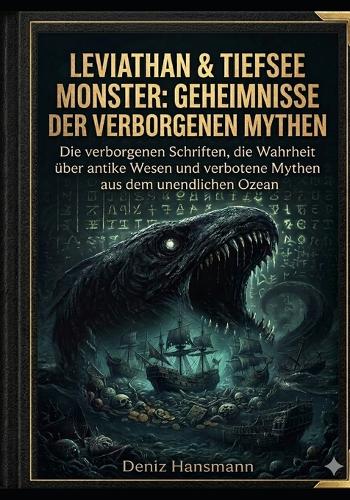 Leviathan