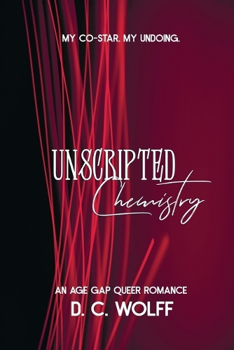 Unscripted Chemistry