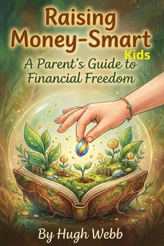 Raising Money-Smart Kids