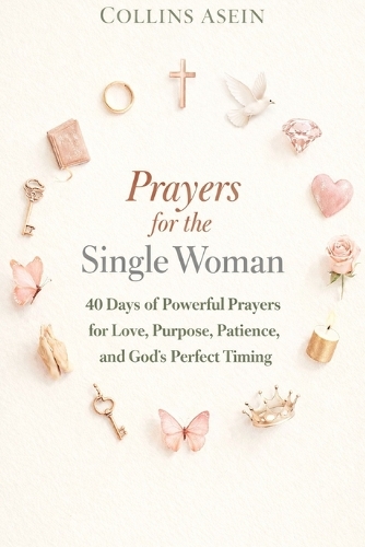 Prayers for Single Women to Get Married with Scriptures