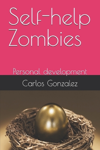 Self-help Zombies
