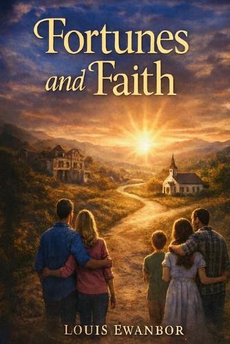 Fortunes and Faith