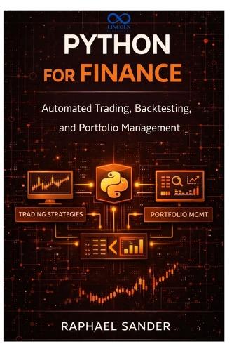 Python for Finance