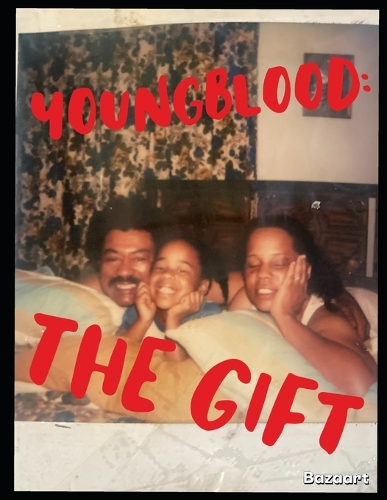 Youngblood