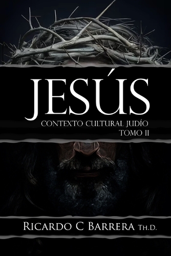 Jesús