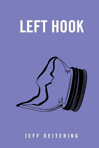 Left Hook