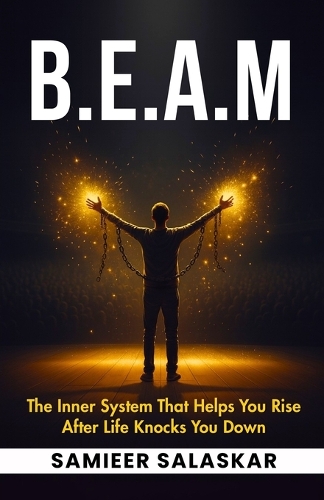B.E.A.M