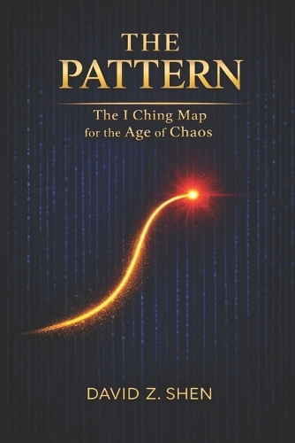 The Pattern