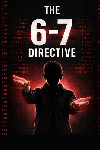 The 6-7 Directive