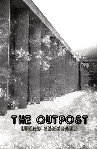 The Outpost