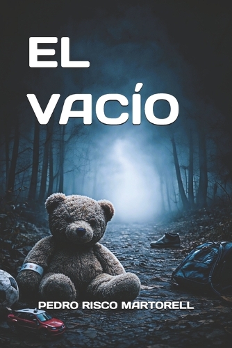 El vacío