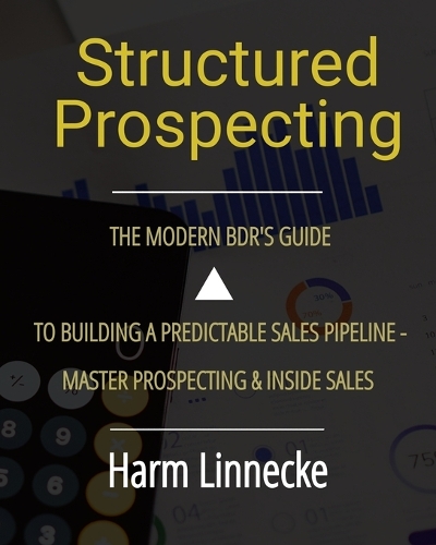 Structured Prospecting