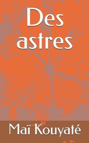 Des astres